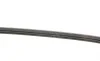 Ремінь генератора Volvo S60/S80/V60/V70/XC60/XC70 06- Gates 3PK628SF (фото 3)