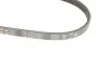 Ремінь генератора Volvo S60/S80/V60/V70/XC60/XC70 06- Gates 3PK628SF (фото 4)