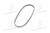 Поліклінові ремені Micro-V (Вир-во) Gates 3PK700 (фото 2)