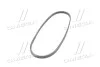 Поліклінові ремені Micro-V (Вир-во) Gates 3PK700 (фото 4)