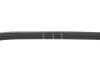 Ремінь генератора Ford Focus IV/Galaxy III/Mondeo V/Transit 2.0D/2.0DH 15- Gates 3PK714SF (фото 3)