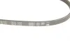 Ремень генератора Renault Kangoo 1.2i 01- Gates 3PK753 (фото 4)