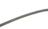 Ремень генератора Honda Civic IV/ Mazda 626 1.6-2.0 -95 Gates 3PK763 (фото 3)