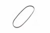 Поликлиновые ремни Micro-V (Выр-во) Gates 3PK783 (фото 4)