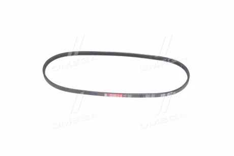 Поликлиновые ремни Micro-V (Выр-во) Gates 3PK783