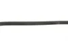 Ремень генератора Mazda 2/3/CX-9 1.5 13- Gates 3PK790SF (фото 3)