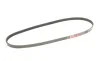 Ремінь генератора Mazda 3/6/CX-3/CX-5 2.0 11- (EPDM) Gates 3PK798SF (фото 2)