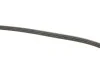 Ремінь генератора Mazda 3/6/CX-3/CX-5 2.0 11- (EPDM) Gates 3PK798SF (фото 3)
