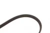 Ремень генератора Mazda 6/CX-5 2.5 12- Gates 3PK817SF (фото 4)