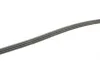 Ремінь генератора Citroen Jumper/Peugeot Boxer 2.5D 96- Gates 3PK865 (фото 3)