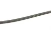 Ремень генератора BMW 3 (F30/F80/G30/F)/5 (G30/F90/G31)/X3 (G01/F97) 2.0 15- B48 Gates 3PK968 (фото 3)