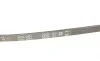 Ремень генератора BMW 3 (F30/F80/G30/F)/5 (G30/F90/G31)/X3 (G01/F97) 2.0 15- B48 Gates 3PK968 (фото 5)