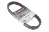 Ремінь приводу колеса Cfmoto Zforce 600/Cforce 400-600 (36x937) Gates 40G3569 (фото 1)