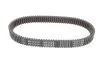 Ремінь приводу колеса Cfmoto Zforce 600/Cforce 400-600 (36x937) Gates 40G3569 (фото 2)