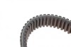 Ремень привода колеса Cfmoto Zforce 600/Cforce 400-600 (36x937) Gates 40G3569 (фото 3)