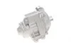 Помпа воды BMW 3 (E90)/5 (F10)/X5 (E70)/X6 (E71/E72) 06-16 N55 B30/N54 B30 Gates 41504E (фото 3)