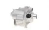 Помпа воды BMW 3 (E90)/5 (F10)/X5 (E70)/X6 (E71/E72) 06-16 N55 B30/N54 B30 Gates 41504E (фото 4)