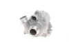 Помпа воды BMW 3 (E90)/5 (F10)/X5 (E70)/X6 (E71/E72) 06-16 N55 B30/N54 B30 Gates 41504E (фото 5)