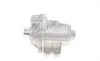 Помпа воды BMW 3 (E90)/5 (F10)/X5 (E70)/X6 (E71/E72) 06-16 N55 B30/N54 B30 Gates 41504E (фото 6)