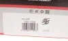 Помпа воды BMW 3 (E90)/5 (F10)/X5 (E70)/X6 (E71/E72) 06-16 N55 B30/N54 B30 Gates 41504E (фото 7)