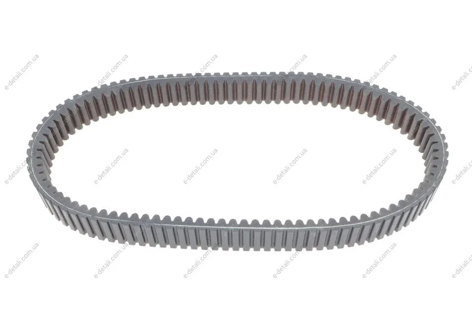 Ремень привода колеса Arctic Cat Arctic Cat 500 04-08 (37x937) Gates 44G3569 (фото 1)