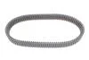 Ремень привода колеса Arctic Cat Arctic Cat 500 04-08 (37x937) Gates 44G3569 (фото 1)
