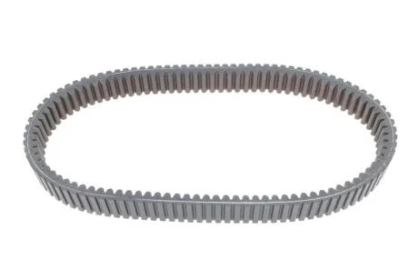 Ремень привода колеса Arctic Cat Arctic Cat 500 04-08 (37x937) Gates 44G3569