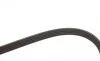 Ремень генератора Mazda 323 1.3-1.8 89-04/ Mitsubishi Pajero II 3.5 94-99 Gates 4PK1003 (фото 3)
