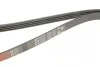 Ремень генератора Renault Clio 1.2/1.4 90-98/Nissan Micra/Note 1.0-1.4 03-12 Gates 4PK1070 (фото 4)