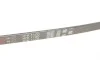 Ремінь генератора Fiat Croma/Lancia Thema/Toyota Hiace IV 2.0/2.7 82-05 Gates 4PK1100 (фото 4)