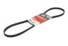 Ремінь Gates 4PK1108 (фото 2)