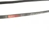 Ремень генератора Chrysler Neon/Renault Safrane 1.8-3.0 90-04 Gates 4PK1123 (фото 5)