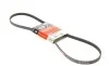 Ремень генератора Great Wall C30/Florid/Haval/Voleex 1.5 08- Gates 4PK1210 (фото 1)