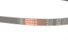 Ремень генератора Great Wall C30/Florid/Haval/Voleex 1.5 08- Gates 4PK1210 (фото 5)