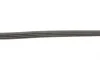 Ремень генератора Audi A4/A6 2.5TDI 00-05/ Peugeot J5 1.9-2.5 TD 90-94 Gates 4PK1218 (фото 3)