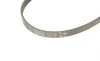 Ремень генератора Audi A4/A6 2.5TDI 00-05/ Peugeot J5 1.9-2.5 TD 90-94 Gates 4PK1218 (фото 4)