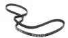 Ремень генератора Renault Clio/Kangoo 1.4i/1.6 98-03 Gates 4PK1240 (фото 2)