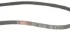Ремень генератора Ford Galaxy/Mondeo 2.0 EcoBoost 14- Gates 4PK1368 (фото 1)