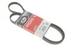Ремень генератора Ford Galaxy/Mondeo 2.0 EcoBoost 14- Gates 4PK1368 (фото 4)