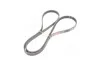 Поликлиновые ремни Micro-V (Выр-во) Gates 4PK1395 (фото 4)