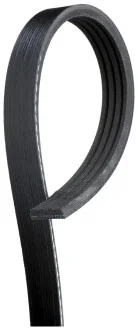 Ремень поликлиновый Gates 4PK1418SFHD
