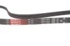 Ремень генератора Daihatsu Materia/Sirion 1.3 05- Gates 4PK1470 (фото 4)