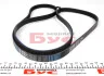 Ремінь генератора Ford Transit 2.5D -94 Gates 4PK1520 (фото 2)