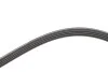Ремень генератора Toyota Land Cruiser 100 4.2 TD 98-07 Gates 4PK1720 (фото 3)