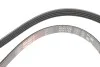 Ремень генератора Toyota Land Cruiser 100 4.2 TD 98-07 Gates 4PK1720 (фото 4)
