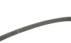 Ремінь генератора Hyundai Accent 1.3/1.5i/Getz 1.3i 94-05 Gates 4PK613 (фото 3)