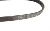 Ремень генератора Chevrolet Cobalt/Mazda 626 1.5-2.0 86- Gates 4PK643 (фото 2)
