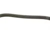 Ремінь генератора Hyundai i10/Fiat Doblo/Punto/Stilo 1.2/1.4 01- Gates 4PK675 (фото 3)