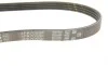 Ремень генератора Ford Focus III 2.0 11- Gates 4PK705SF (фото 4)