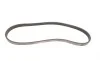Ремень генератора BMW X6 (E71/E72) 09-11 N63 Gates 4PK710 (фото 3)